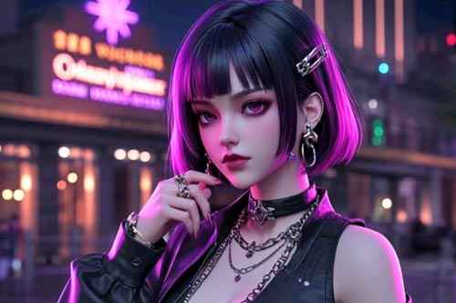 世纪注册登录地址